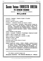 giornale/TO00186241/1926/unico/00000062