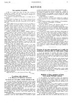 giornale/TO00186241/1926/unico/00000063