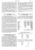 giornale/TO00186241/1926/unico/00000064