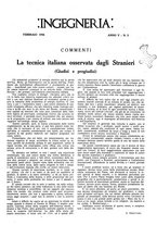 giornale/TO00186241/1926/unico/00000071