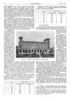 giornale/TO00186241/1926/unico/00000080