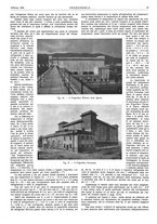 giornale/TO00186241/1926/unico/00000081