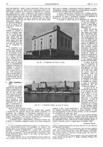 giornale/TO00186241/1926/unico/00000082