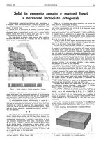 giornale/TO00186241/1926/unico/00000083