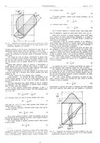 giornale/TO00186241/1926/unico/00000088