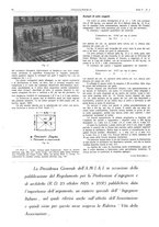 giornale/TO00186241/1926/unico/00000090