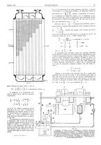 giornale/TO00186241/1926/unico/00000095