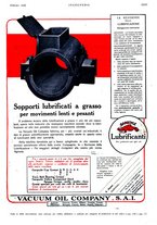 giornale/TO00186241/1926/unico/00000099