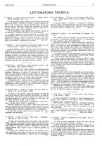 giornale/TO00186241/1926/unico/00000101