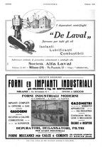 giornale/TO00186241/1926/unico/00000104