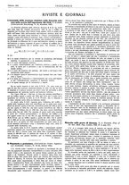 giornale/TO00186241/1926/unico/00000107