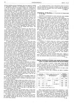 giornale/TO00186241/1926/unico/00000110