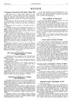 giornale/TO00186241/1926/unico/00000113