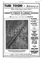 giornale/TO00186241/1926/unico/00000116