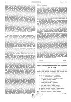 giornale/TO00186241/1926/unico/00000118