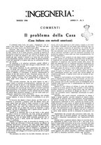 giornale/TO00186241/1926/unico/00000123