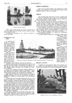 giornale/TO00186241/1926/unico/00000135