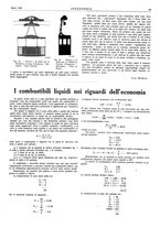 giornale/TO00186241/1926/unico/00000147