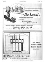 giornale/TO00186241/1926/unico/00000154