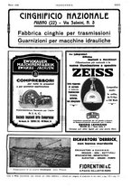 giornale/TO00186241/1926/unico/00000157