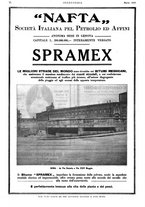 giornale/TO00186241/1926/unico/00000158