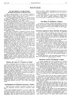 giornale/TO00186241/1926/unico/00000161