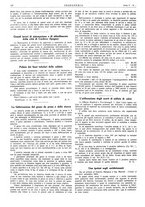 giornale/TO00186241/1926/unico/00000162