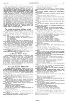 giornale/TO00186241/1926/unico/00000163