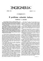 giornale/TO00186241/1926/unico/00000169