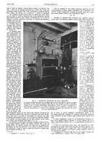 giornale/TO00186241/1926/unico/00000179