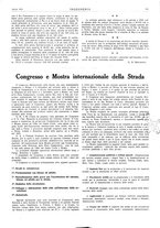 giornale/TO00186241/1926/unico/00000189