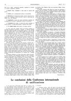 giornale/TO00186241/1926/unico/00000190