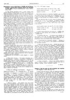 giornale/TO00186241/1926/unico/00000193