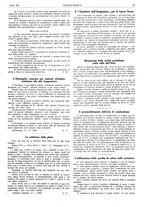 giornale/TO00186241/1926/unico/00000195