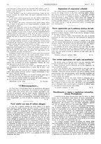 giornale/TO00186241/1926/unico/00000196