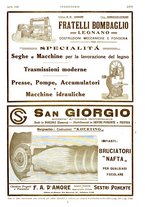 giornale/TO00186241/1926/unico/00000197