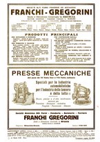 giornale/TO00186241/1926/unico/00000198