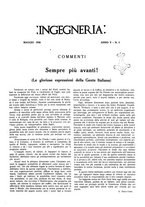 giornale/TO00186241/1926/unico/00000201