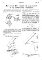 giornale/TO00186241/1926/unico/00000202