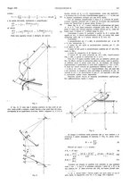 giornale/TO00186241/1926/unico/00000203