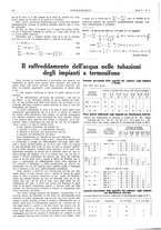 giornale/TO00186241/1926/unico/00000204