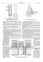 giornale/TO00186241/1926/unico/00000212