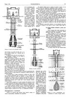 giornale/TO00186241/1926/unico/00000213