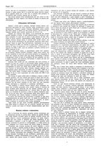 giornale/TO00186241/1926/unico/00000221
