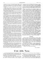 giornale/TO00186241/1926/unico/00000222