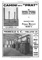 giornale/TO00186241/1926/unico/00000228