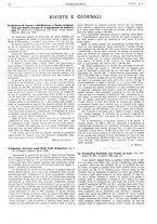 giornale/TO00186241/1926/unico/00000230