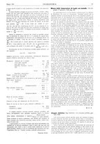 giornale/TO00186241/1926/unico/00000231