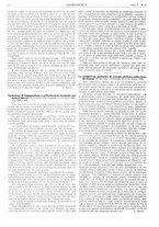 giornale/TO00186241/1926/unico/00000232