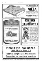 giornale/TO00186241/1926/unico/00000233